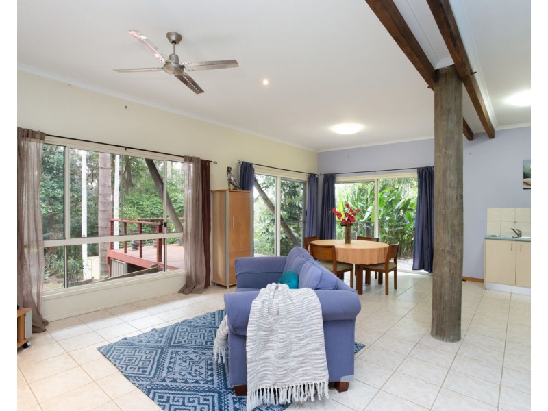136 Panorama Drive, Rosemount QLD 4560