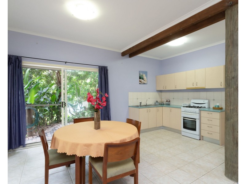 136 Panorama Drive, Rosemount QLD 4560