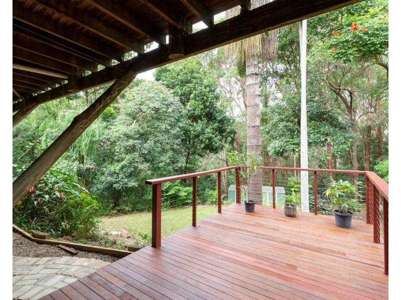 136 Panorama Drive, Rosemount QLD 4560
