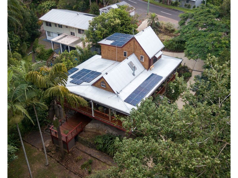 136 Panorama Drive, Rosemount QLD 4560