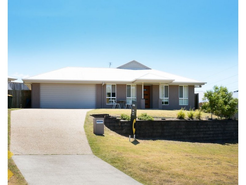 4 Innovation Place, Nambour QLD 4560