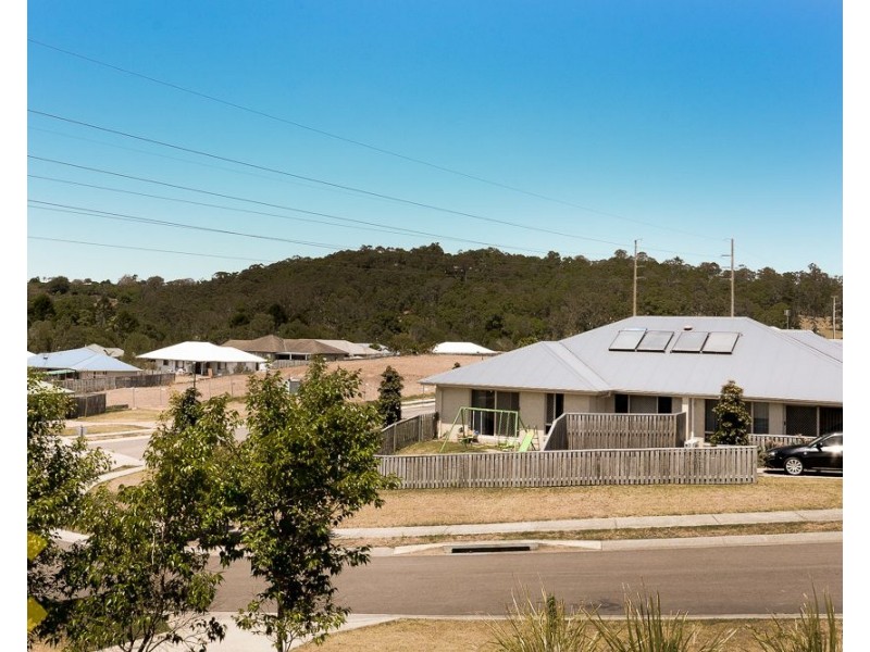 4 Innovation Place, Nambour QLD 4560