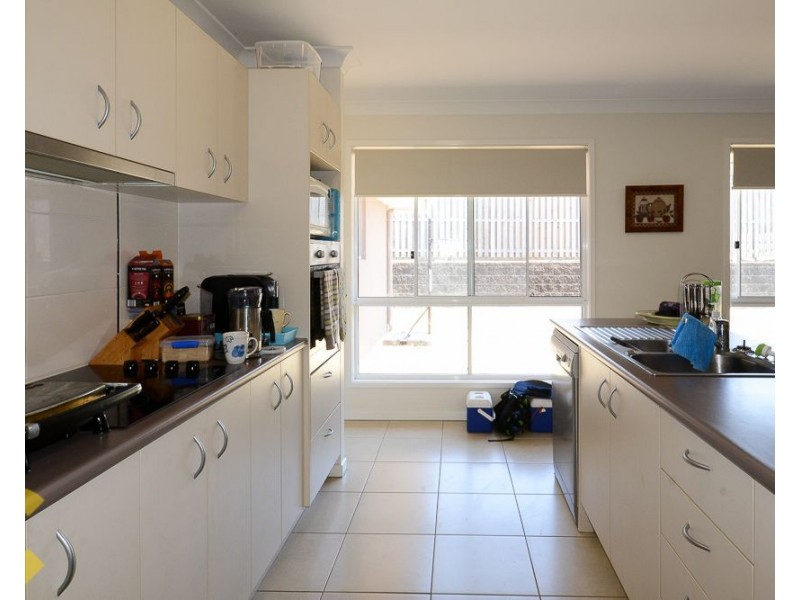 4 Innovation Place, Nambour QLD 4560