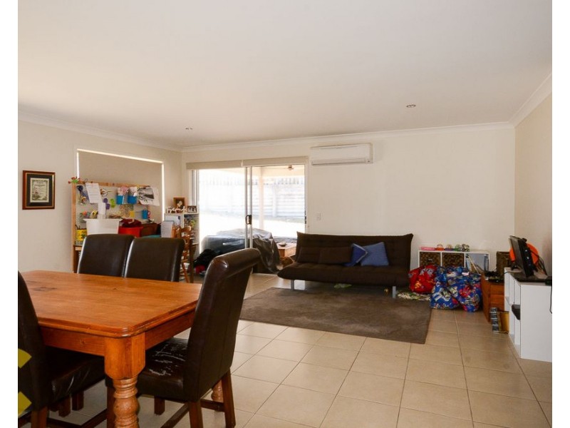 4 Innovation Place, Nambour QLD 4560