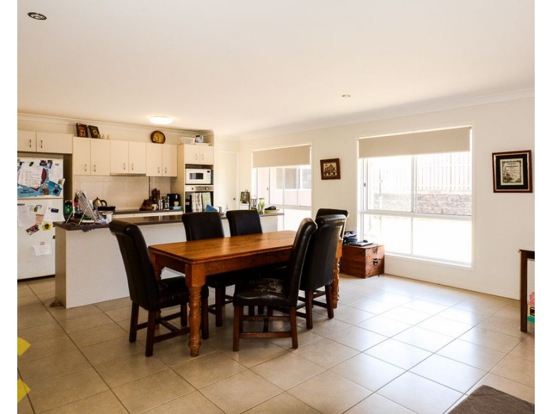 4 Innovation Place, Nambour QLD 4560