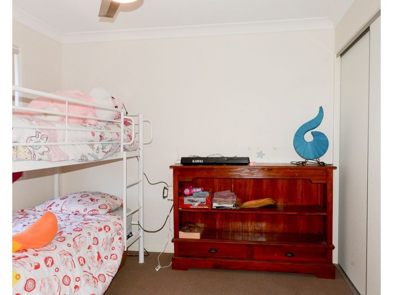 4 Innovation Place, Nambour QLD 4560