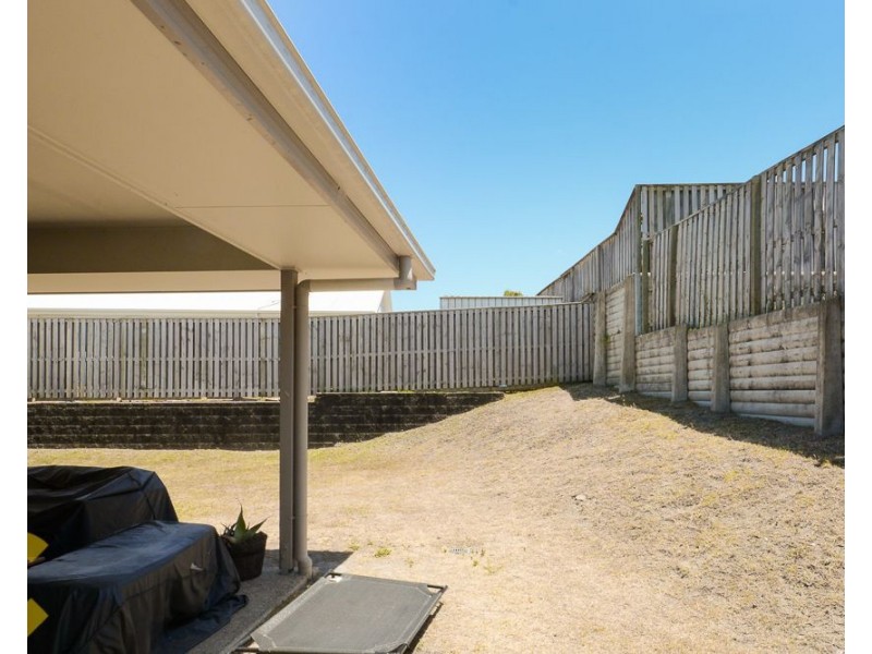 4 Innovation Place, Nambour QLD 4560