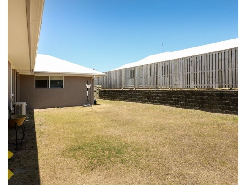 4 Innovation Place, Nambour QLD 4560