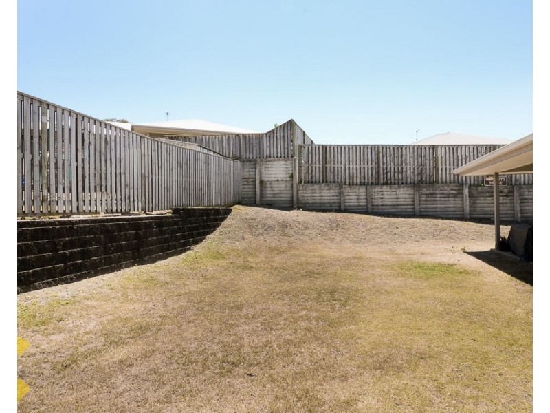 4 Innovation Place, Nambour QLD 4560