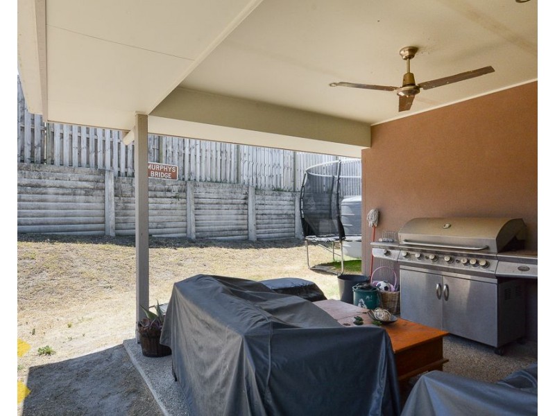 4 Innovation Place, Nambour QLD 4560