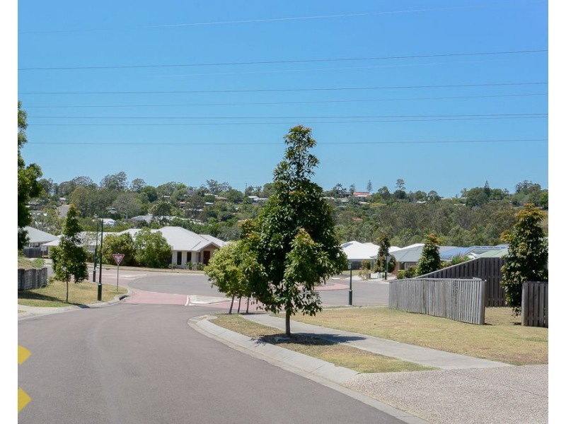 4 Innovation Place, Nambour QLD 4560