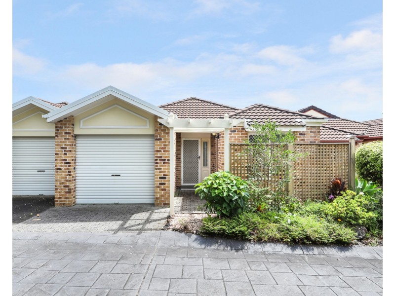 9/2 William Street, Buderim QLD 4556