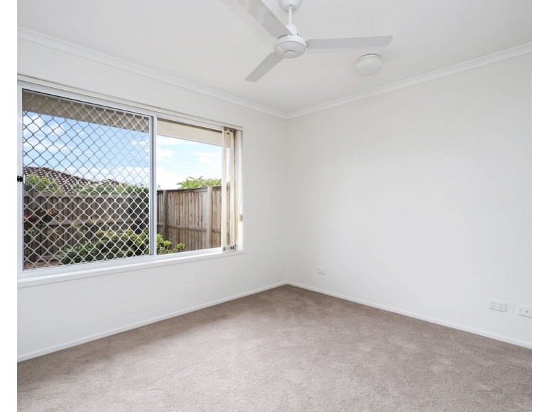 9/2 William Street, Buderim QLD 4556
