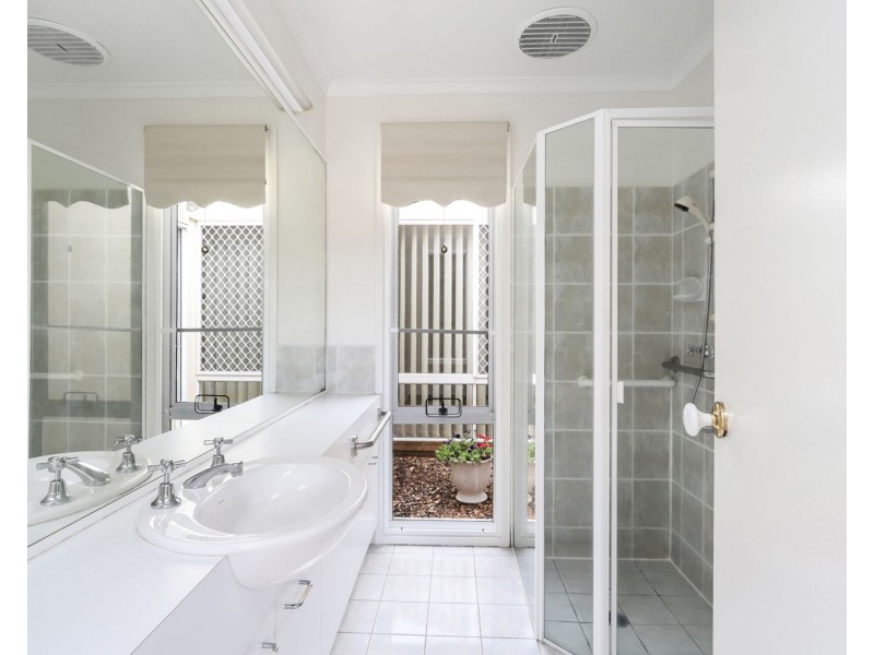 9/2 William Street, Buderim QLD 4556