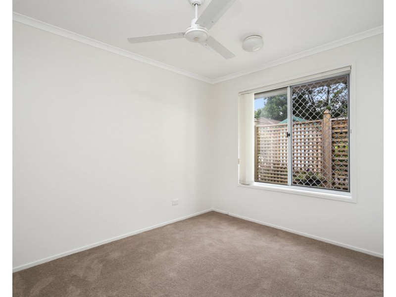 9/2 William Street, Buderim QLD 4556
