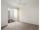 9/2 William Street, Buderim QLD 4556