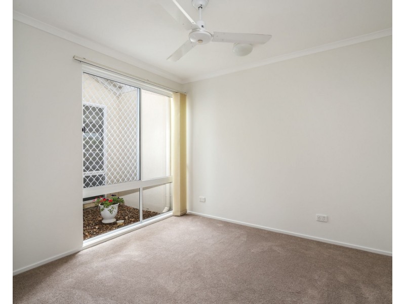 9/2 William Street, Buderim QLD 4556