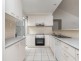 9/2 William Street, Buderim QLD 4556