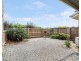 9/2 William Street, Buderim QLD 4556