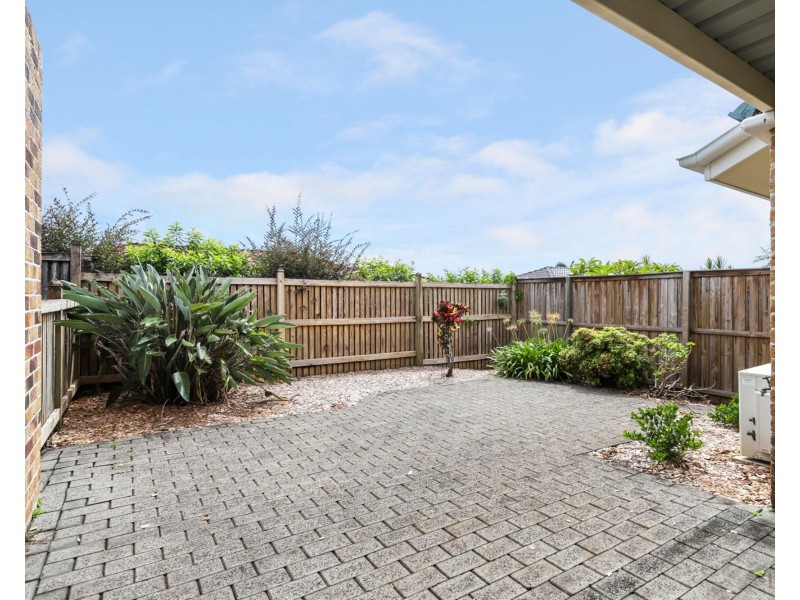 9/2 William Street, Buderim QLD 4556