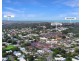 9/2 William Street, Buderim QLD 4556