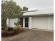 66/239 Kawana Way, Parrearra QLD 4575