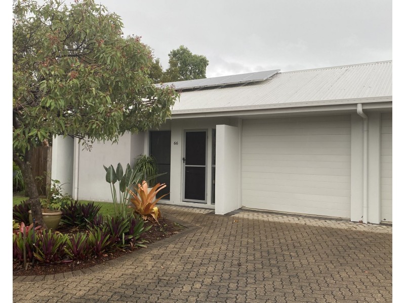 66/239 Kawana Way, Parrearra QLD 4575