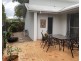 66/239 Kawana Way, Parrearra QLD 4575