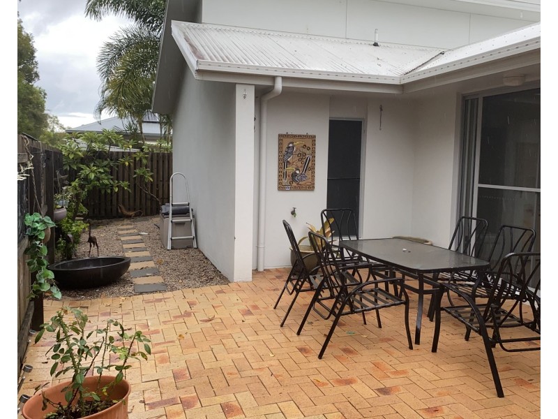 66/239 Kawana Way, Parrearra QLD 4575