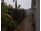 66/239 Kawana Way, Parrearra QLD 4575