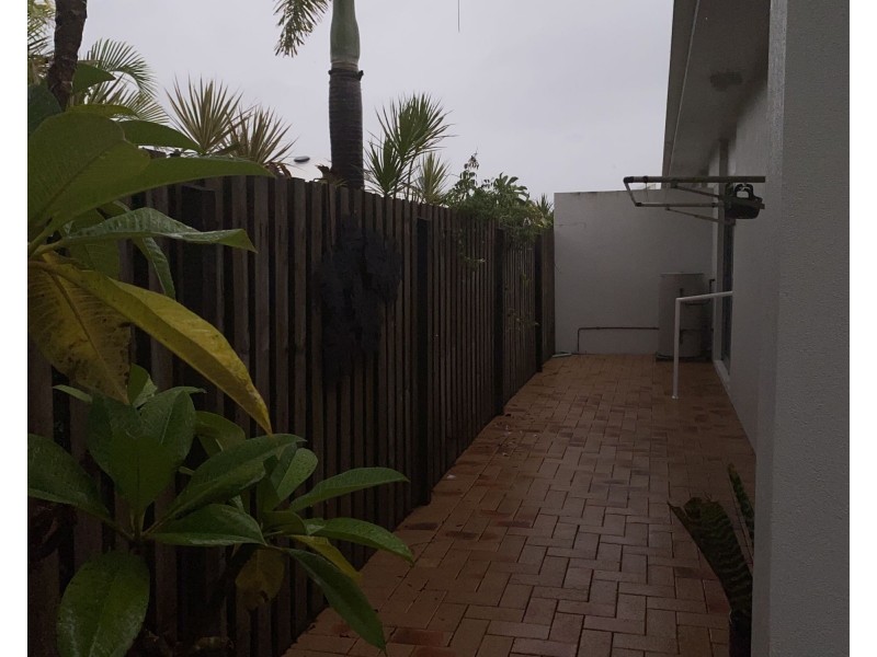 66/239 Kawana Way, Parrearra QLD 4575
