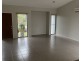 66/239 Kawana Way, Parrearra QLD 4575