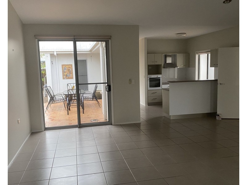 66/239 Kawana Way, Parrearra QLD 4575