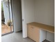 66/239 Kawana Way, Parrearra QLD 4575