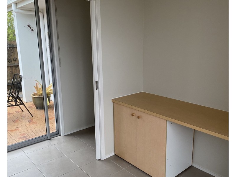 66/239 Kawana Way, Parrearra QLD 4575