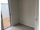 66/239 Kawana Way, Parrearra QLD 4575