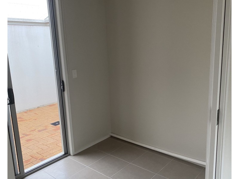 66/239 Kawana Way, Parrearra QLD 4575