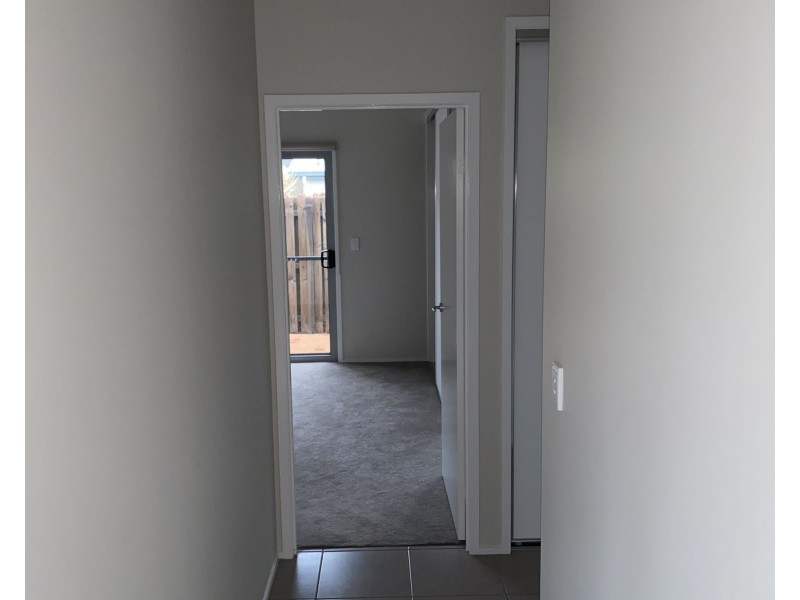 66/239 Kawana Way, Parrearra QLD 4575