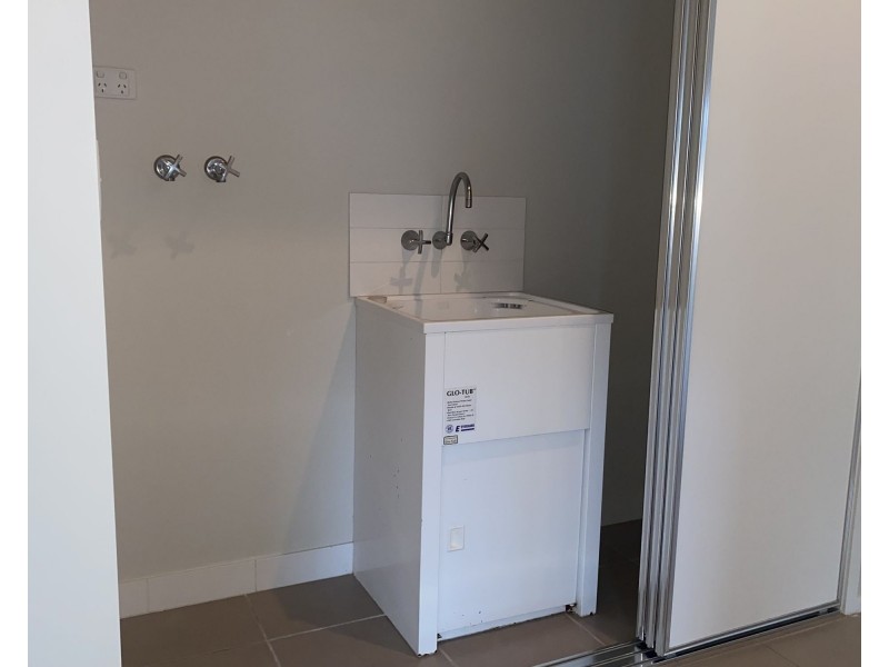 66/239 Kawana Way, Parrearra QLD 4575