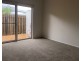 66/239 Kawana Way, Parrearra QLD 4575