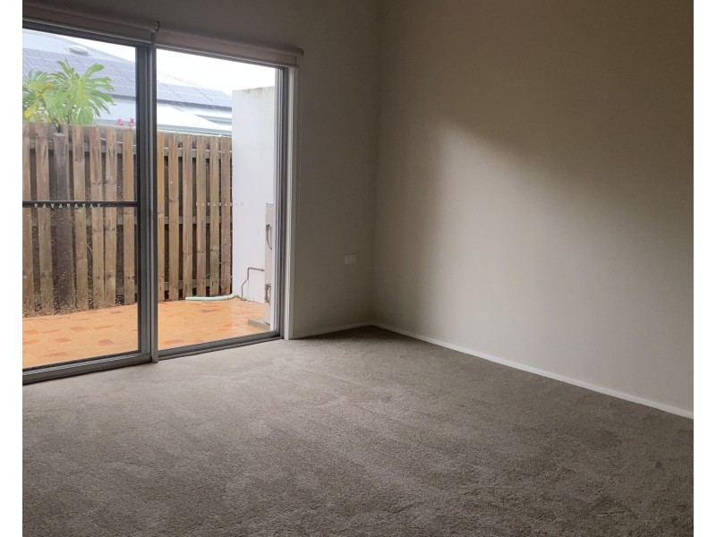 66/239 Kawana Way, Parrearra QLD 4575