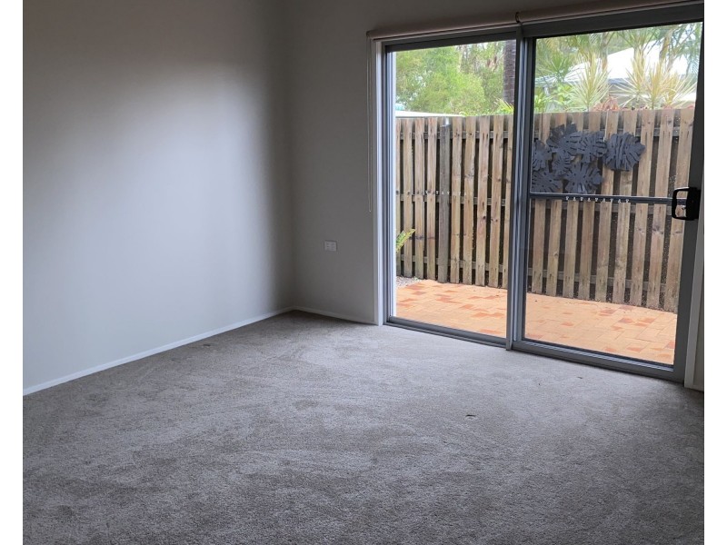 66/239 Kawana Way, Parrearra QLD 4575