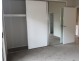 66/239 Kawana Way, Parrearra QLD 4575