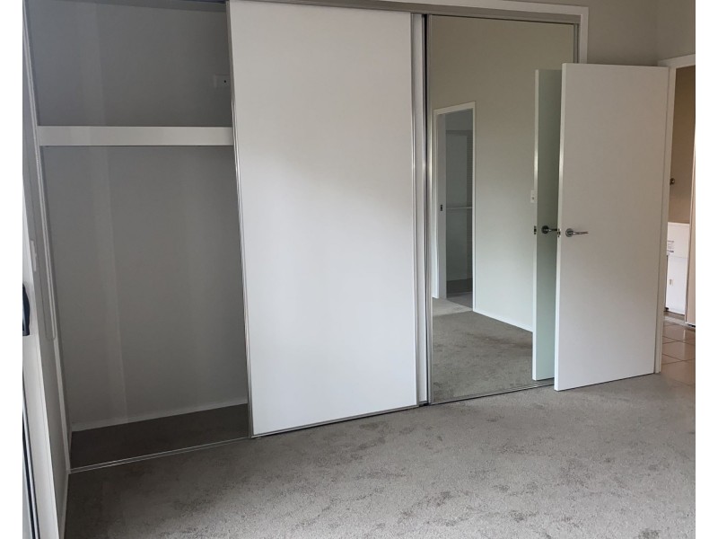 66/239 Kawana Way, Parrearra QLD 4575