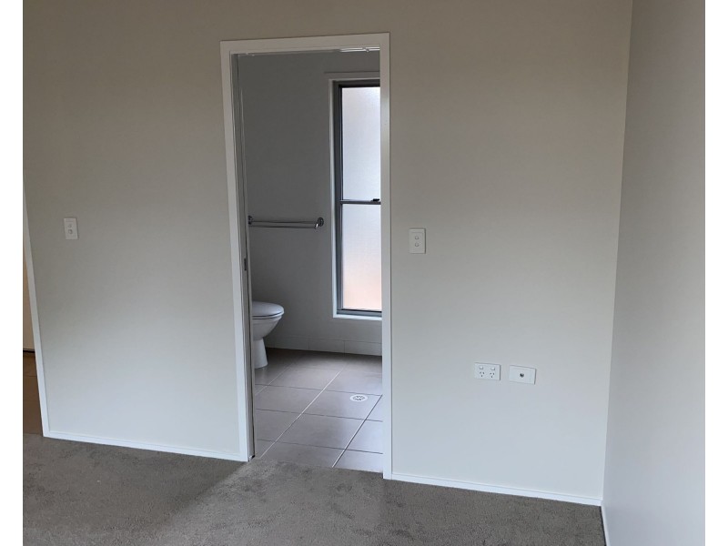 66/239 Kawana Way, Parrearra QLD 4575