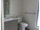 66/239 Kawana Way, Parrearra QLD 4575