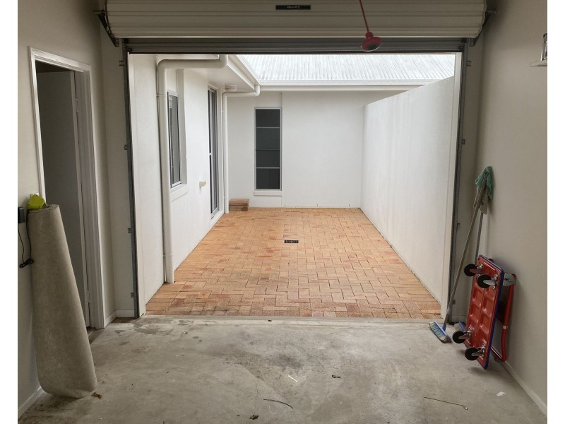 66/239 Kawana Way, Parrearra QLD 4575