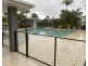66/239 Kawana Way, Parrearra QLD 4575