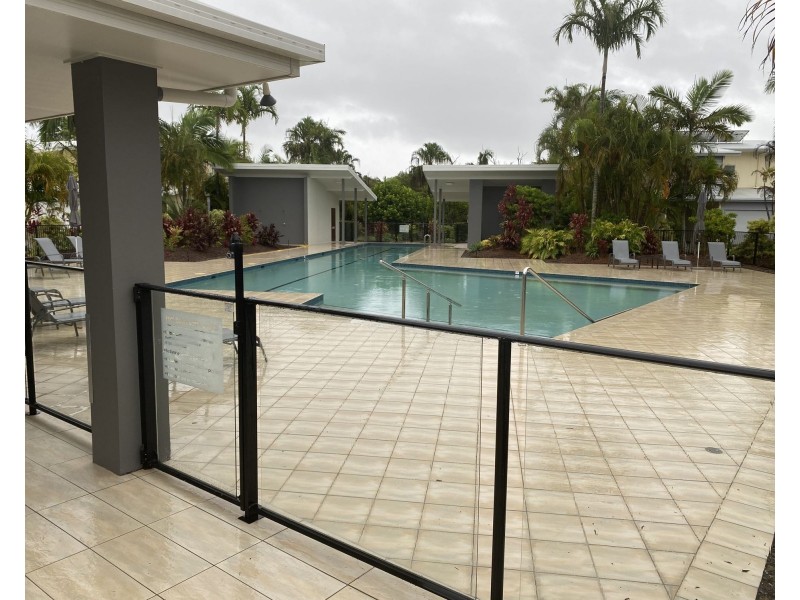 66/239 Kawana Way, Parrearra QLD 4575