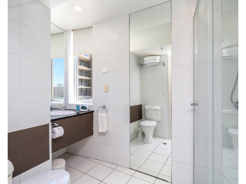 2202/923 David Low Way, Marcoola QLD 4564